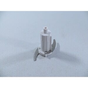 Rival 1.5 Cup Mini‎ Food Chopper Replacement Blade White FPRVMC3002